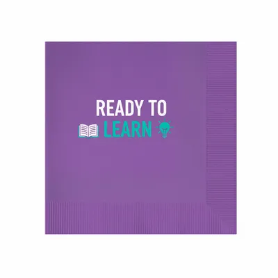 Coined - Custom Tees Today