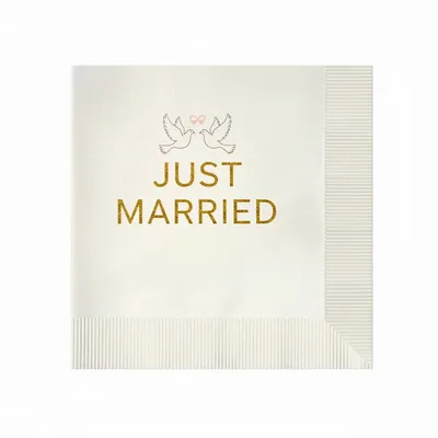 Coined - Custom Pro Prints