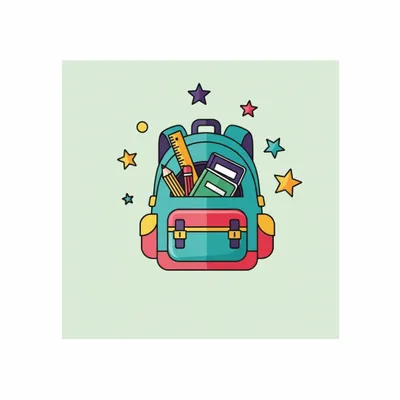 8 in x 8 in - Custom Tees Today