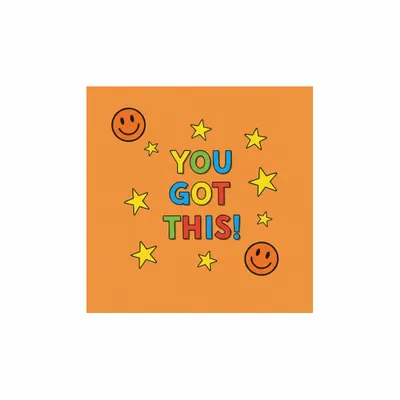 6.5 in x 6.5 in - Custom Tees Today