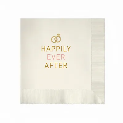 Coined - Custom Pro Prints