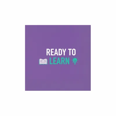 6.5 in x 6.5 in - Custom Tees Today