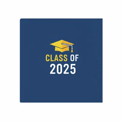 Standard - Custom Tees Today