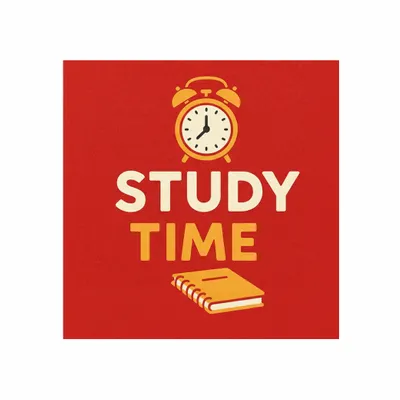 Standard - Custom Tees Today