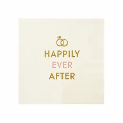 Standard - Custom Pro Prints