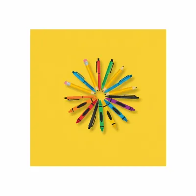 8 in x 8 in - Custom Tees Today