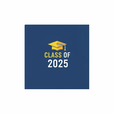 6.5 in x 6.5 in - Custom Tees Today