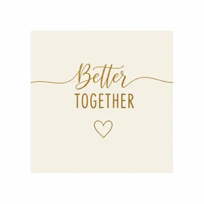 Standard - Custom Pro Prints