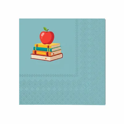 Patterned - Custom Tees Today