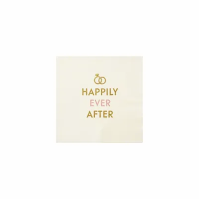 5 in x 5 in - Custom Pro Prints