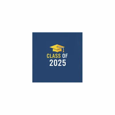 5 in x 5 in - Custom Tees Today