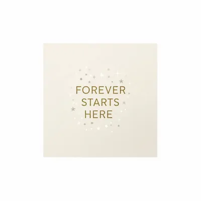 6.5 in x 6.5 in - Custom Pro Prints