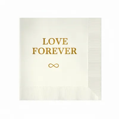 Coined - Custom Pro Prints