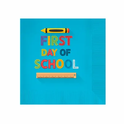 Coined - Custom Tees Today