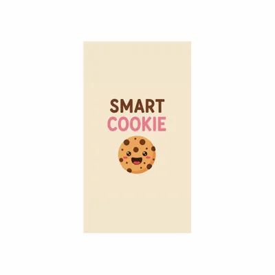 8 in x 4.5 in - Custom Tees Today