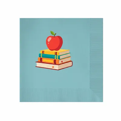 Coined - Custom Tees Today