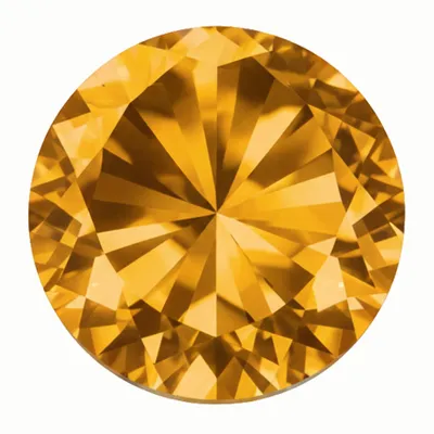 Light Peach - Custom Tees Today