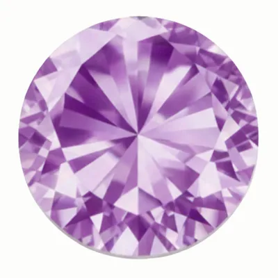 False Light Rose - Custom Tees Today