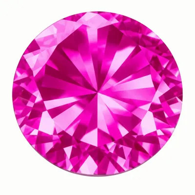 False Rose - Custom Tees Today