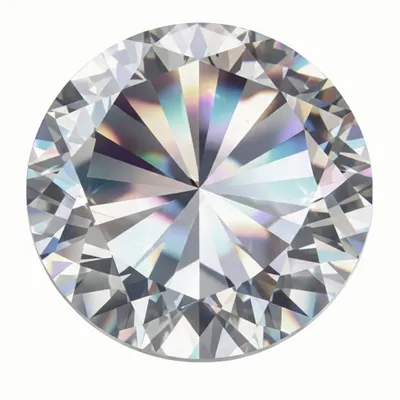 White Opal - Custom Tees Today