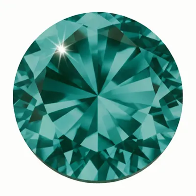 Peacock Blue - Custom Tees Today