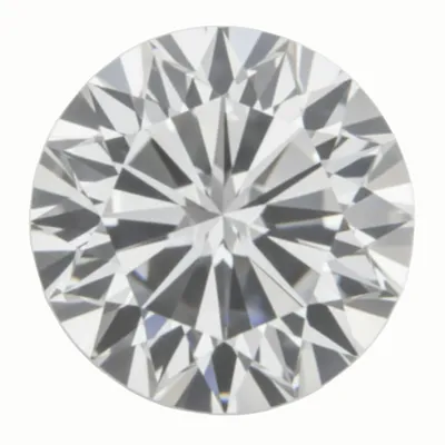 Crystal - Custom Tees Today