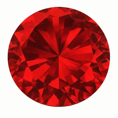 Light Siam - Custom Tees Today