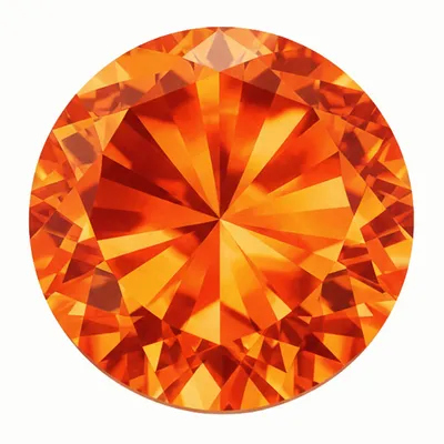 Hyacinth - Custom Tees Today