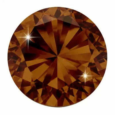 Coffee - Custom Tees Today