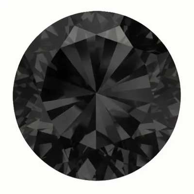 Jet - Custom Tees Today