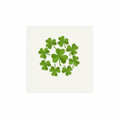 6.5 in x 6.5 in - Custom Pro Prints