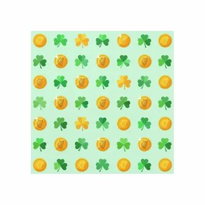 8 in x 8 in - Custom Pro Prints