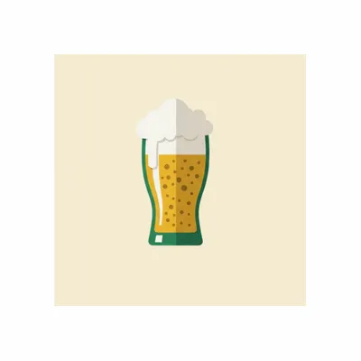 8 in x 8 in - Custom Pro Prints