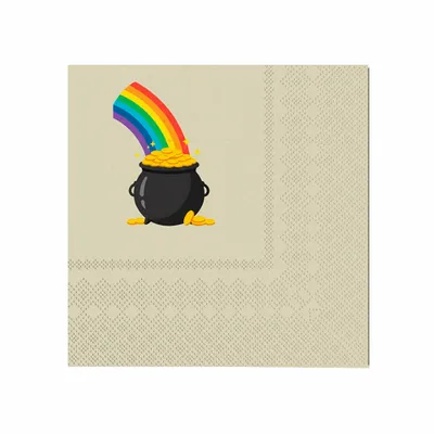 Patterned - Custom Pro Prints