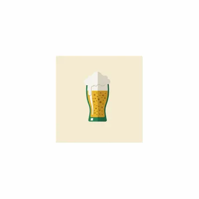 5 in x 5 in - Custom Pro Prints