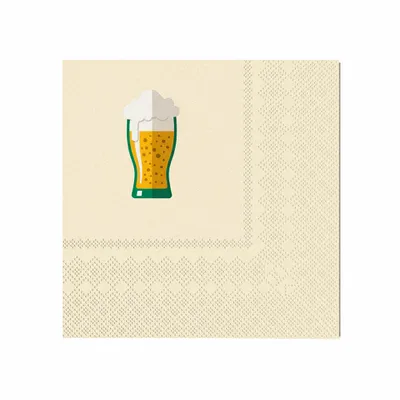 Patterned - Custom Pro Prints