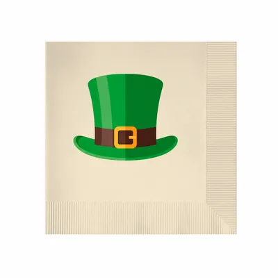 Coined - Custom Pro Prints