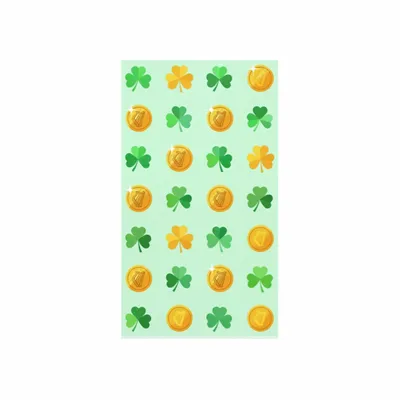 8 in x 4.5 in - Custom Pro Prints