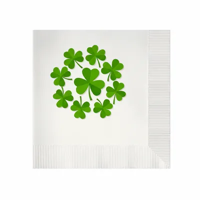 Coined - Custom Pro Prints