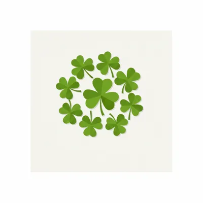 Standard - Custom Pro Prints