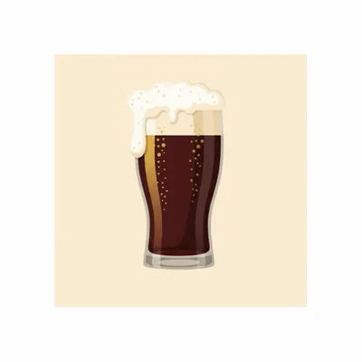 Standard - Custom Pro Prints