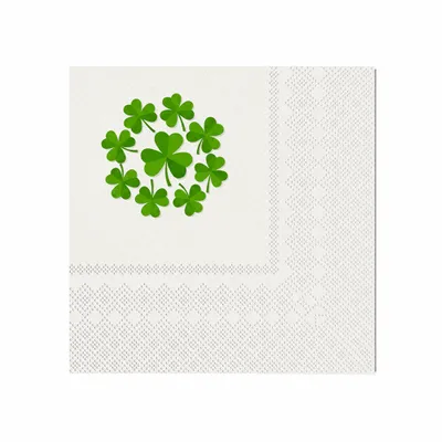 Patterned - Custom Pro Prints