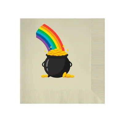 Coined - Custom Pro Prints