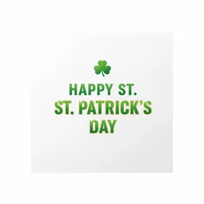 Standard - Custom Pro Prints