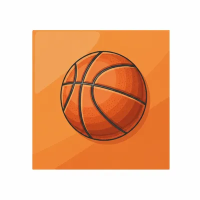 Standard - Custom Tees Today