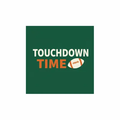 6.5 in x 6.5 in - Custom Tees Today