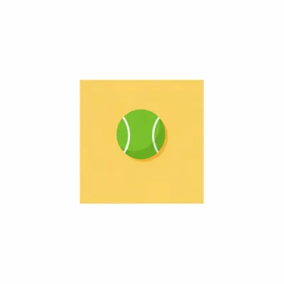 5 in x 5 in - Custom Tees Today