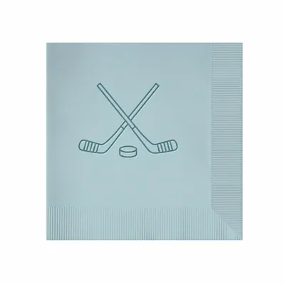 Coined - Custom Tees Today