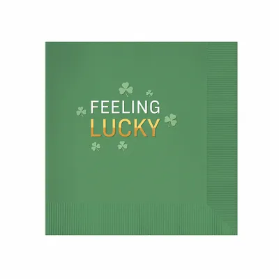 Coined - Custom Pro Prints