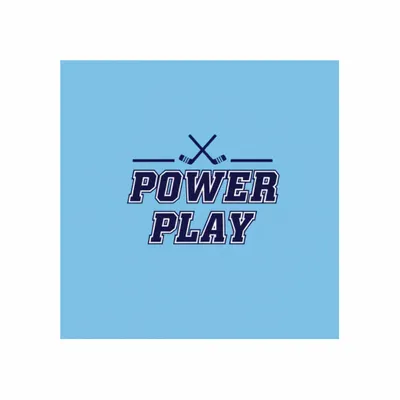 8 in x 8 in - Custom Tees Today